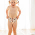 SECOND HAND | Baby BeeHinds Reusable Training Pants | Pull Up Style